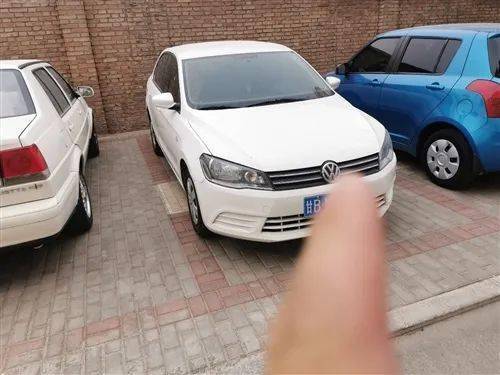 一站式本地生活服務平臺 租房、二手房、店鋪轉讓、車輛買賣、生活服務與金融咨詢全解析