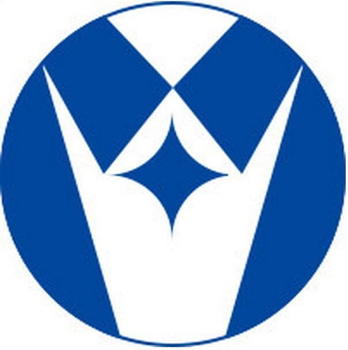 上海截塔金融信息服務(wù) 金融信息咨詢服務(wù)的專業(yè)之選